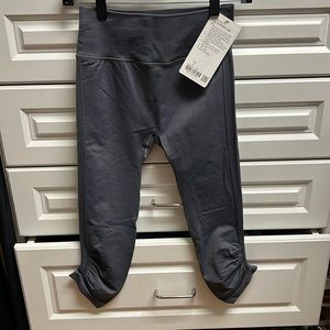 Lululemon Sz 6